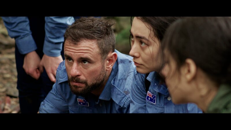 The Land That Time Forgot – Bild: OneGate Media GmbH