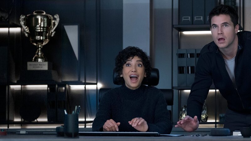 Bild: Amazon Content Services LLC