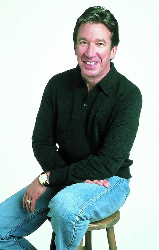 Bild: Disney Channel