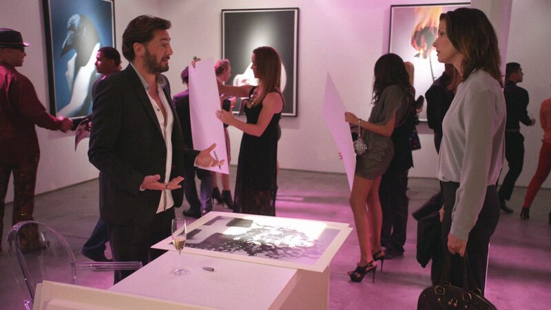 Bild: CBS Broadcasting Inc.