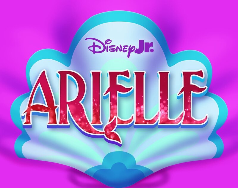 . – Bild: Courtesy of Disney+