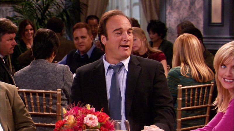 Bild: RTL Deutschland