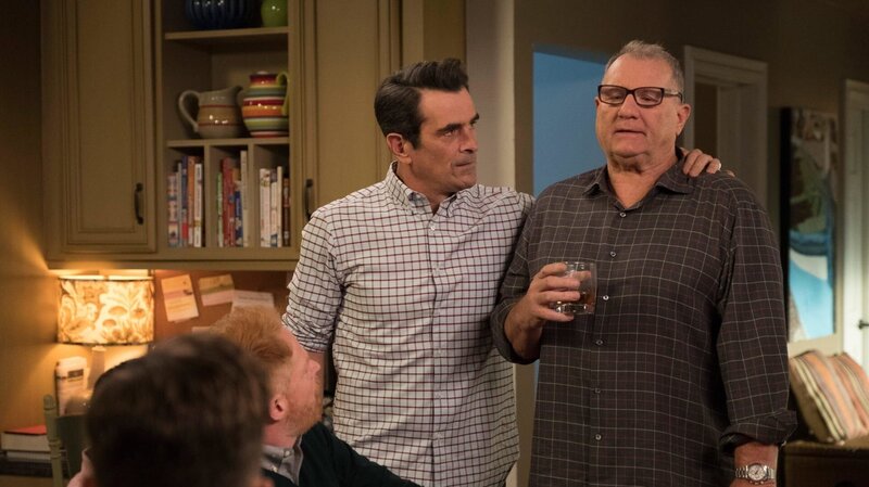 Bild: PLURIMEDIA (American Broadcasting Company (ABC))