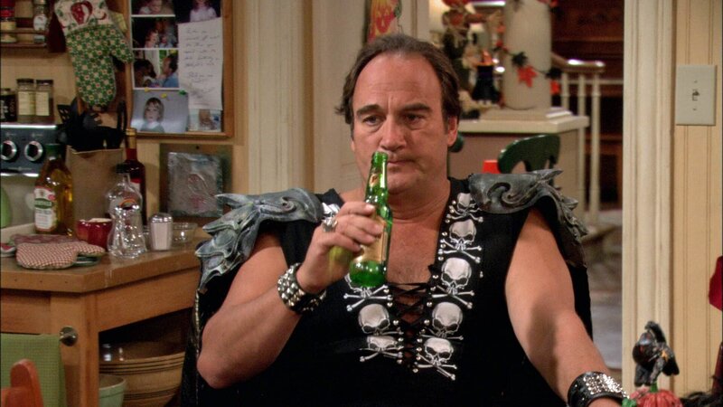 Bild: RTL Deutschland