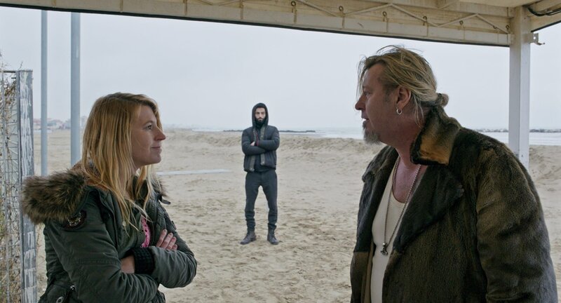 Rimini – Bild: ORF/​Ulrich Seidl Filmproduktion