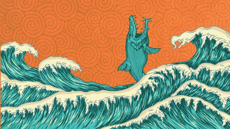 Bild: Discovery Communications