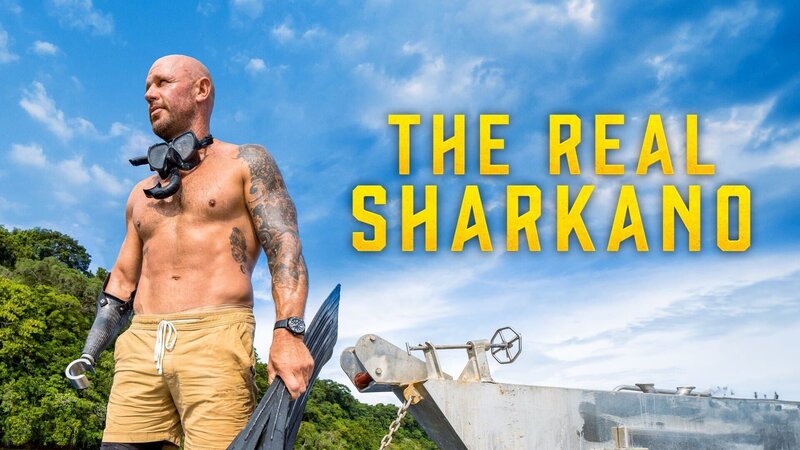 Bild: Discovery, Inc.