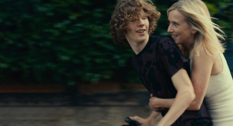  – Bild: Pyramide Films