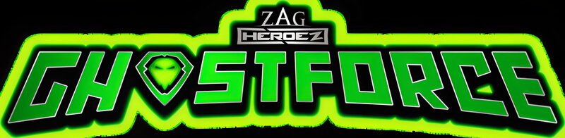 Bild: Disney Channel