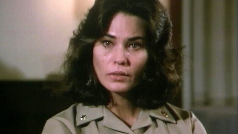 . – Bild: Bibel TV