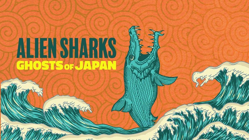 Bild: Discovery Communications