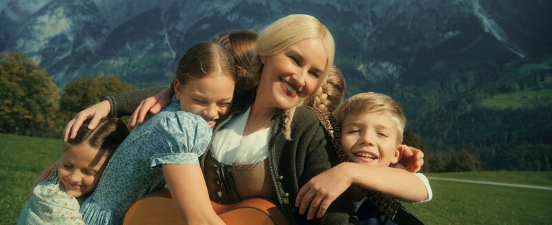 Bild: Amazon Studios