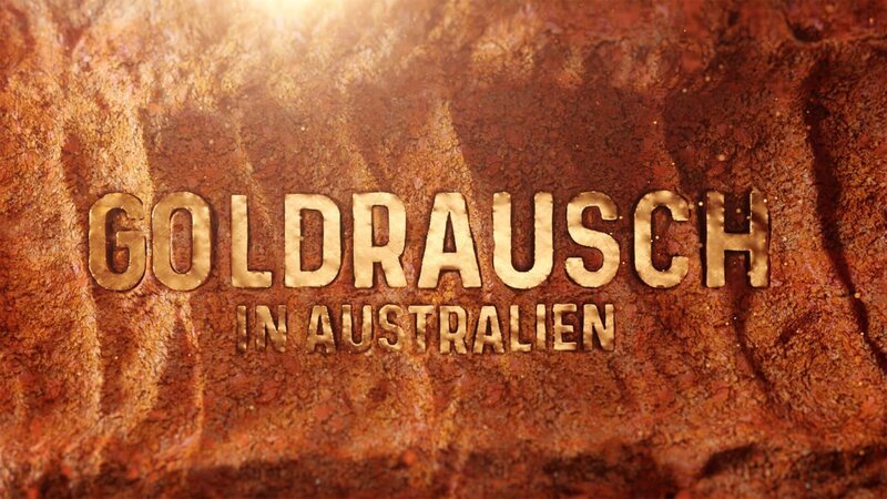 Bild: CH Media