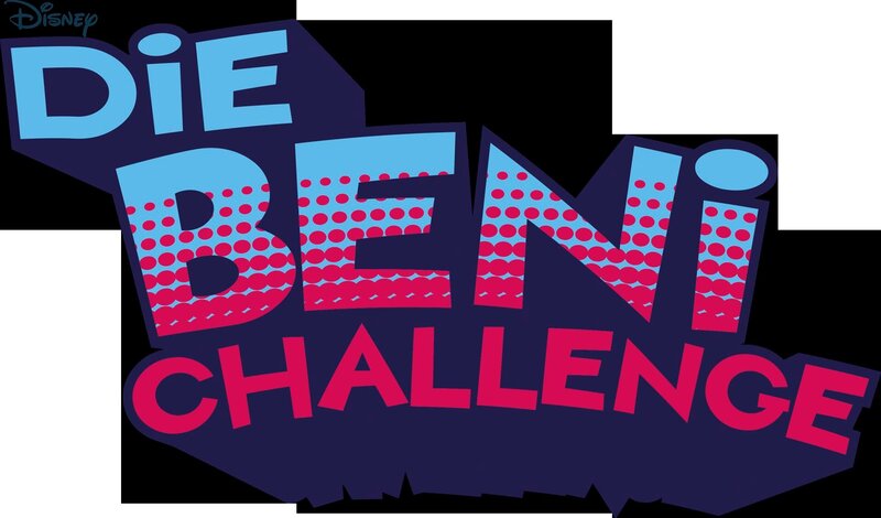 Bild: Disney Channel