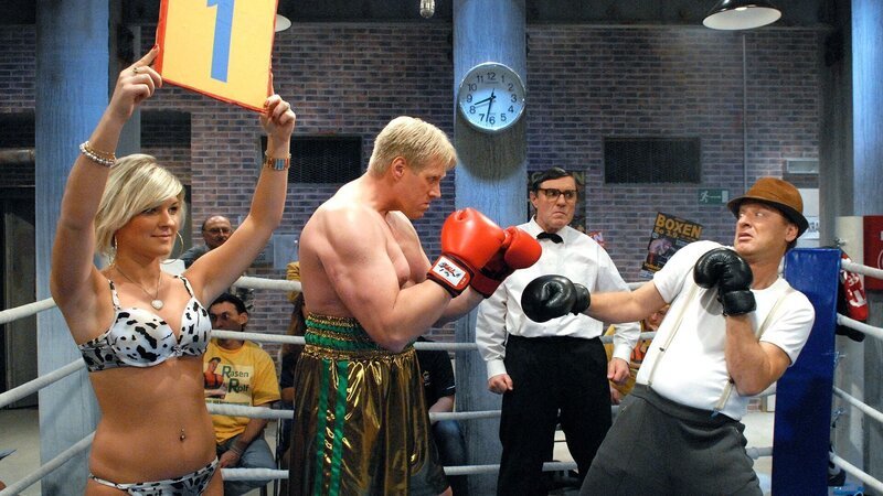 Bild: RTL
