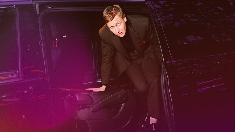 Bild: ZDF