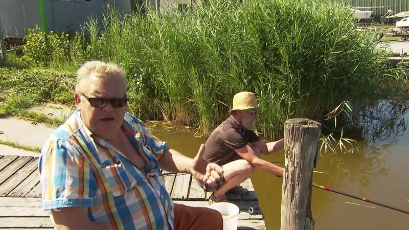 Bild: ATV