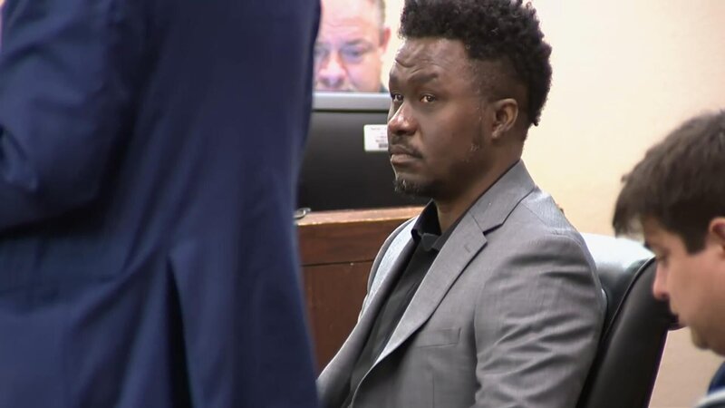 Bild: Law&Crime Productions