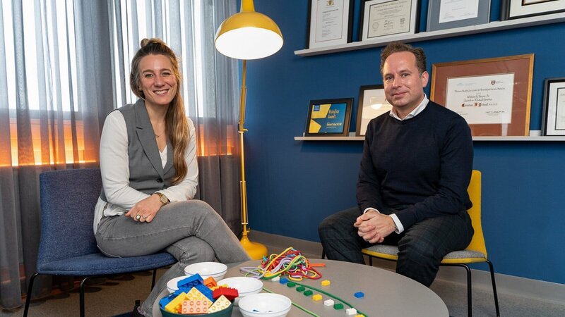 Bild: ZDF