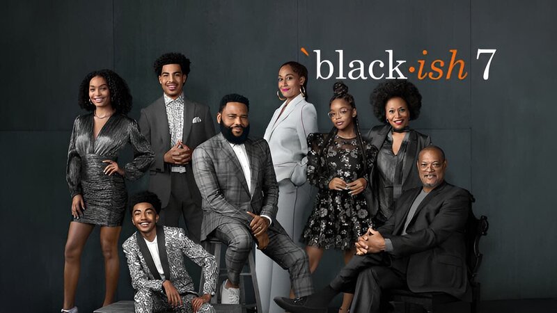 Bild: ITALIA 1 (ITAL)