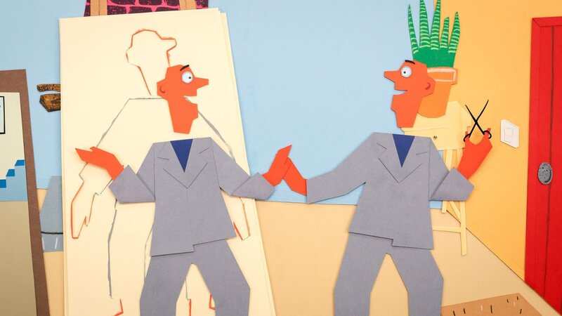 Bild: ORF/​Global Screen/​Mockingbird Productions