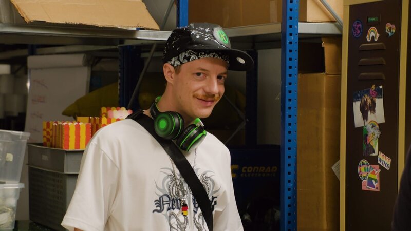 Bild: Amazon