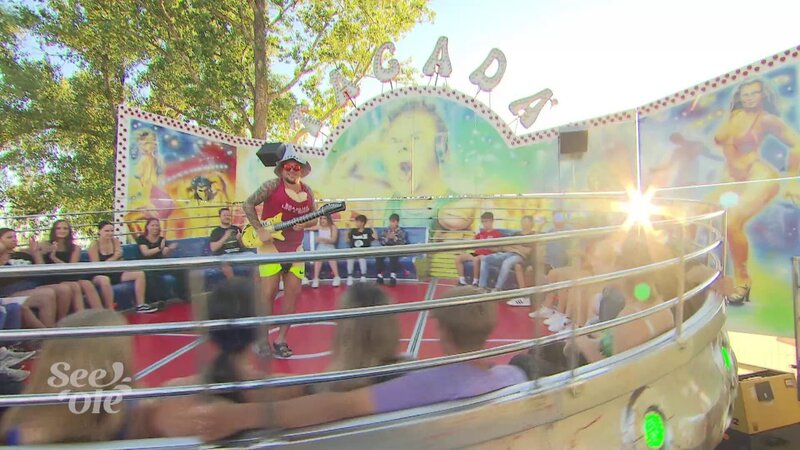 Bild: ProSiebenSat.1 Media SE