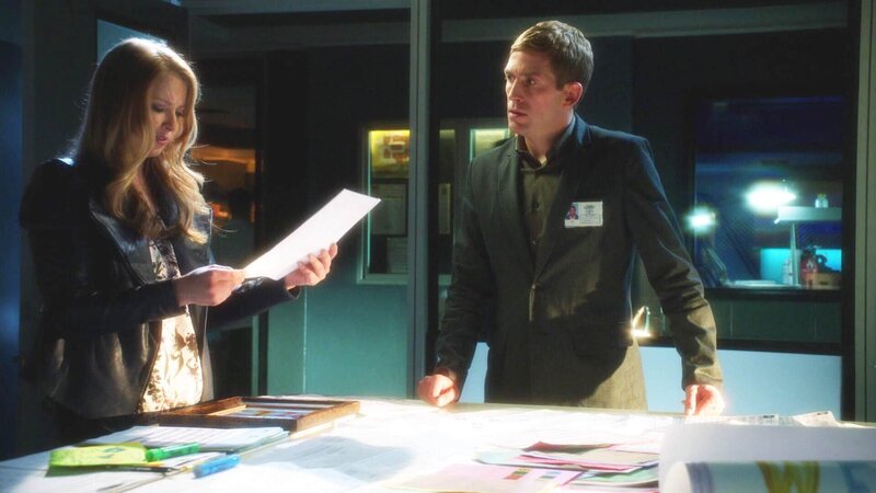 Bild: RTL Deutschland