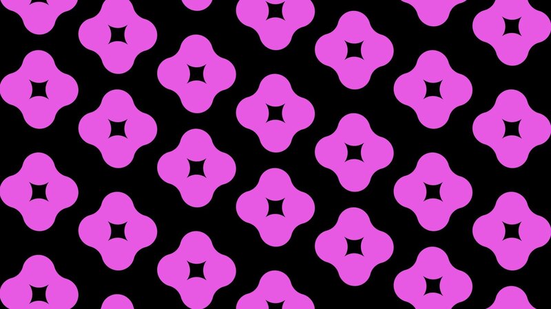 Key Visual/​Cover Sendereihenbild ohne Typo zu „Pop Secret Stories „. – Bild: Veronika Grenzebach, Lena Waldispühl /​ BR