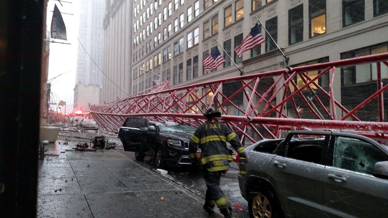 Bild: Licensed by Banijay Rights