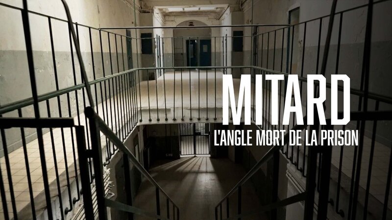  – Bild: Arte