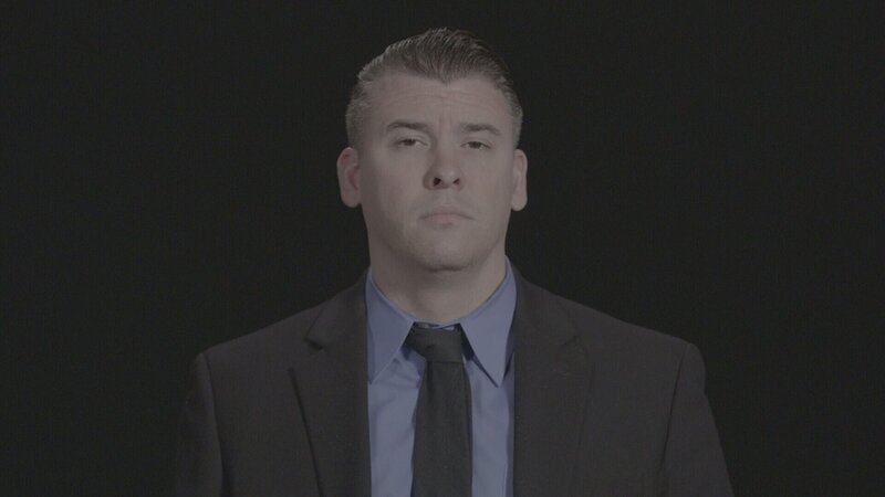 Bild: Arrow Media International Lizenzbild frei