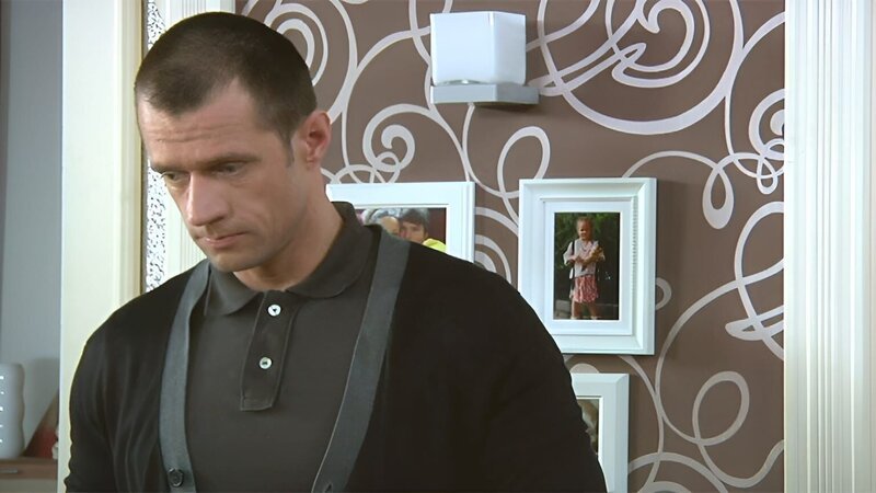 Bild: RTL