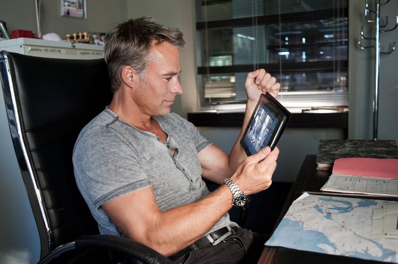 Bild: ZDF/​Bernd Cramer