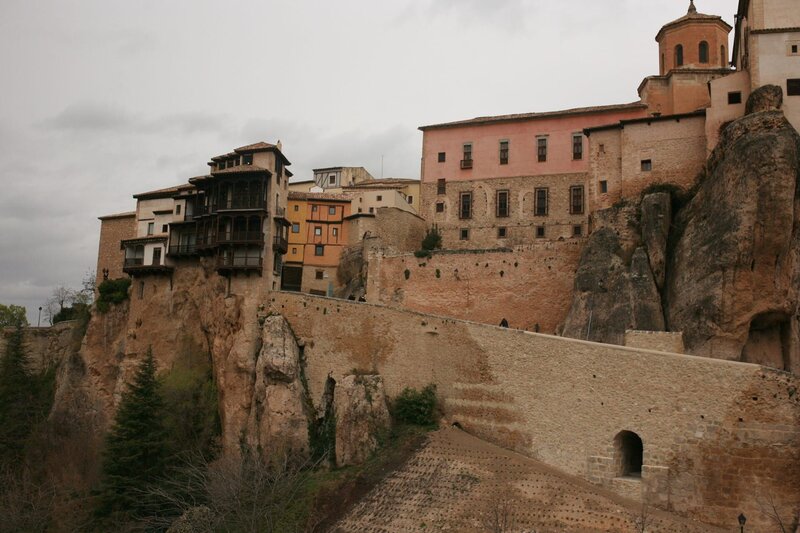 Bild: Licensed by Banijay Rights