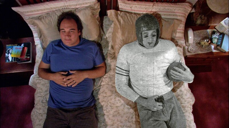 Bild: RTL Deutschland