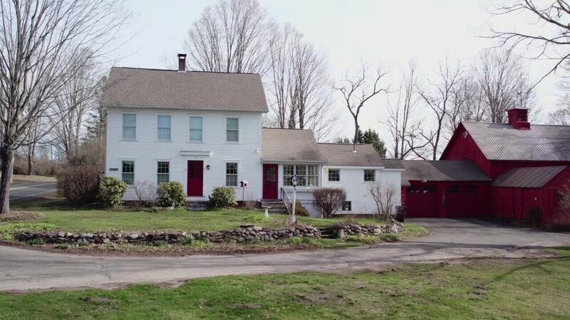 Bild: Law&Crime Productions