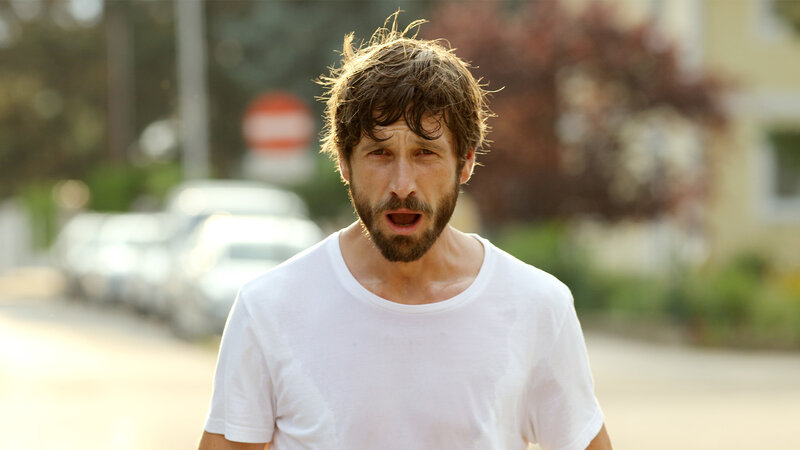 Mein Fleisch und Blut – Bild: Crime Time