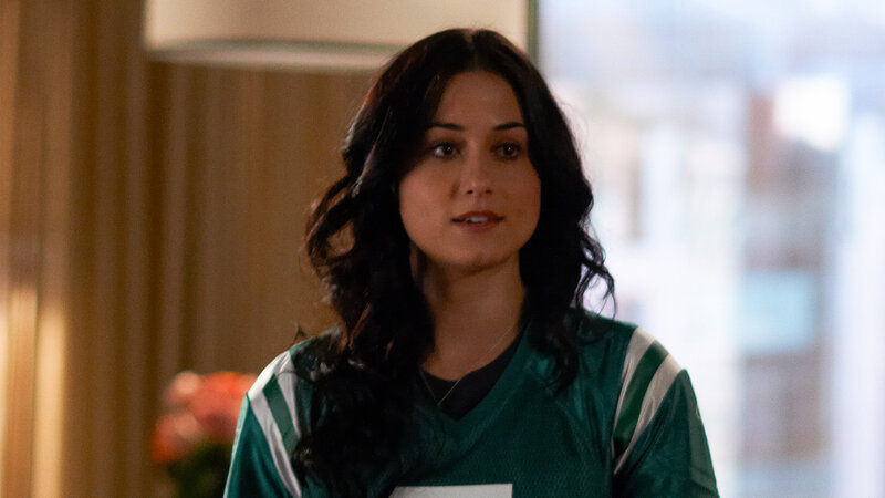 . – Bild: Crime Time