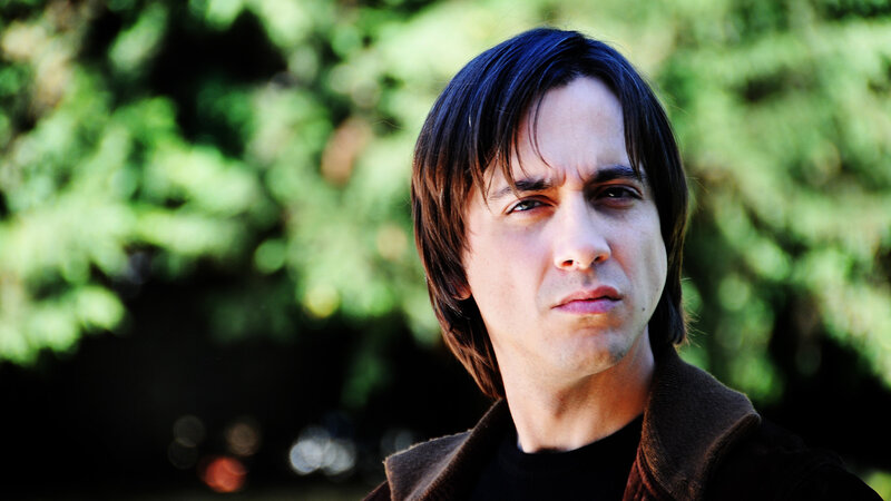 . – Bild: Crime Time