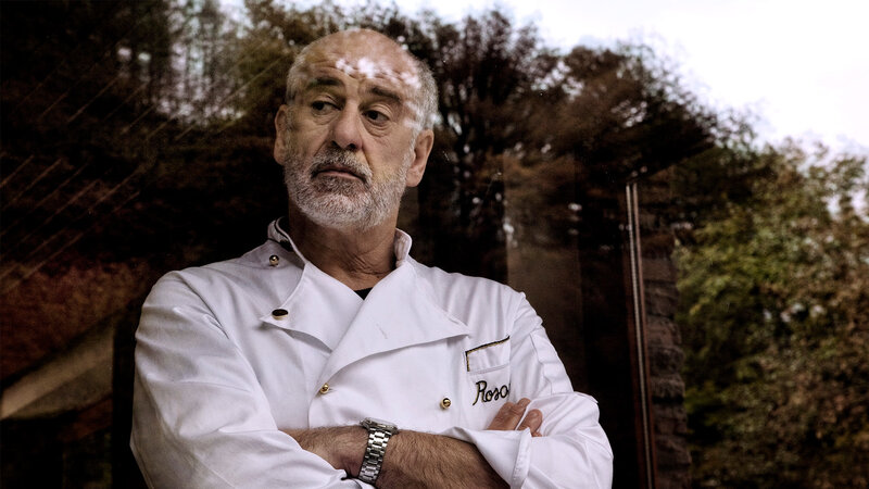 Ein ruhiges Leben – Bild: Crime Time