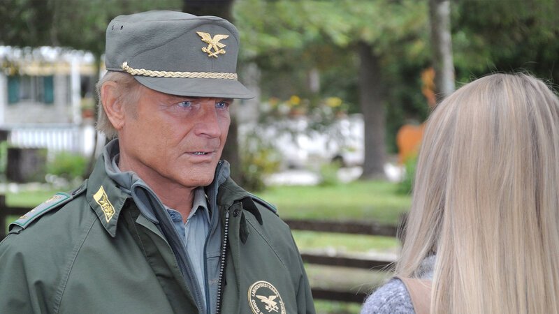 . – Bild: Crime Time