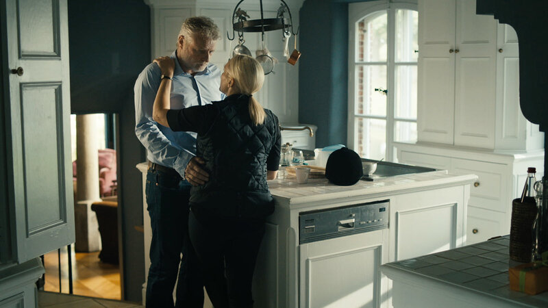 . – Bild: Crime Time