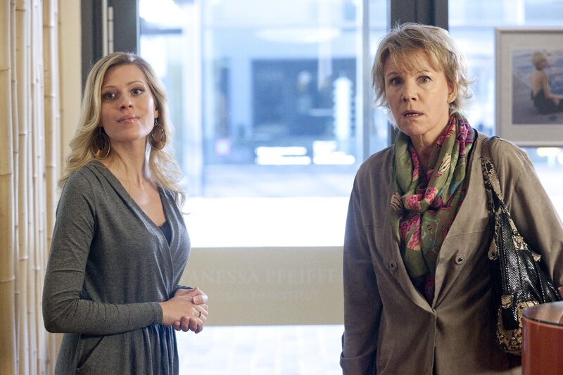 Idiotentest – Bild: ZDF und Thomas Kost