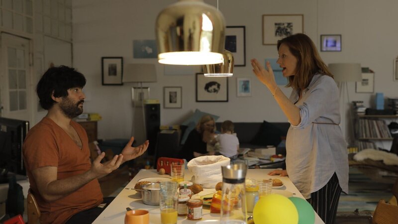 Bild: ZDF