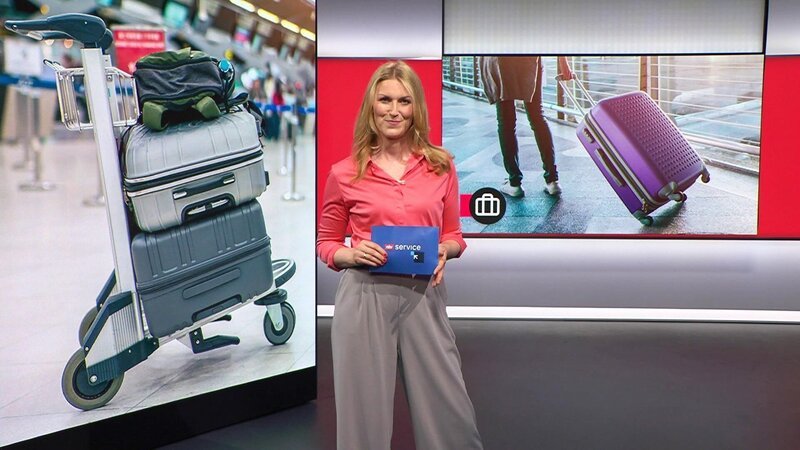 Bild: RTL