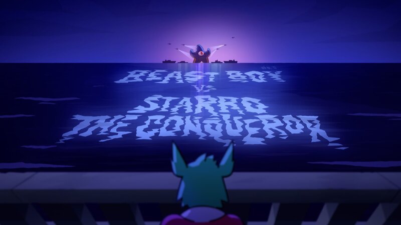 Bild: Cartoon Network Studios