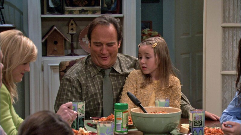 Bild: RTL Deutschland