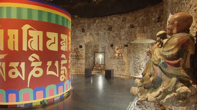 . – Bild: Bergblick . – Bild: Bergblick