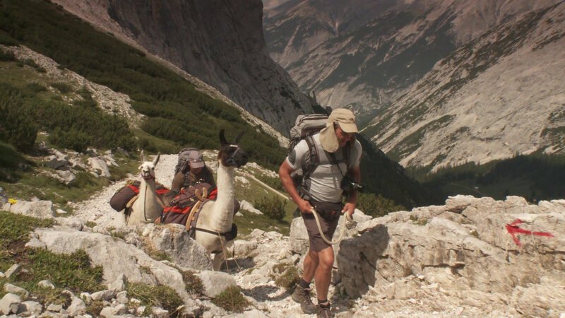 . – Bild: Bergblick . – Bild: Bergblick